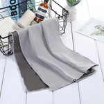 Saugfähiges Polyester Schnell trocknend Atmungsaktives Kühles Fitness-Sporthandtuch, 30x100 Aluminiumfolienbeutel, 30x100 Reißverschlussbeutel, 30x100 Becher mit Verschluss, 40x80 Rundfass, 30x100 Rundfass