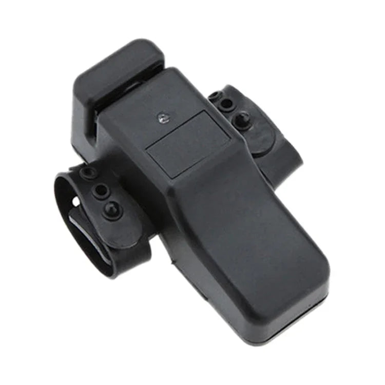 JY-3 Angelalarm Elektronische Glocke Einfacher Puffer Intelligenter Elektronischer Alarm, JY-3