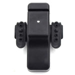 JY-3 Angelalarm Elektronische Glocke Einfacher Puffer Intelligenter Elektronischer Alarm, JY-3
