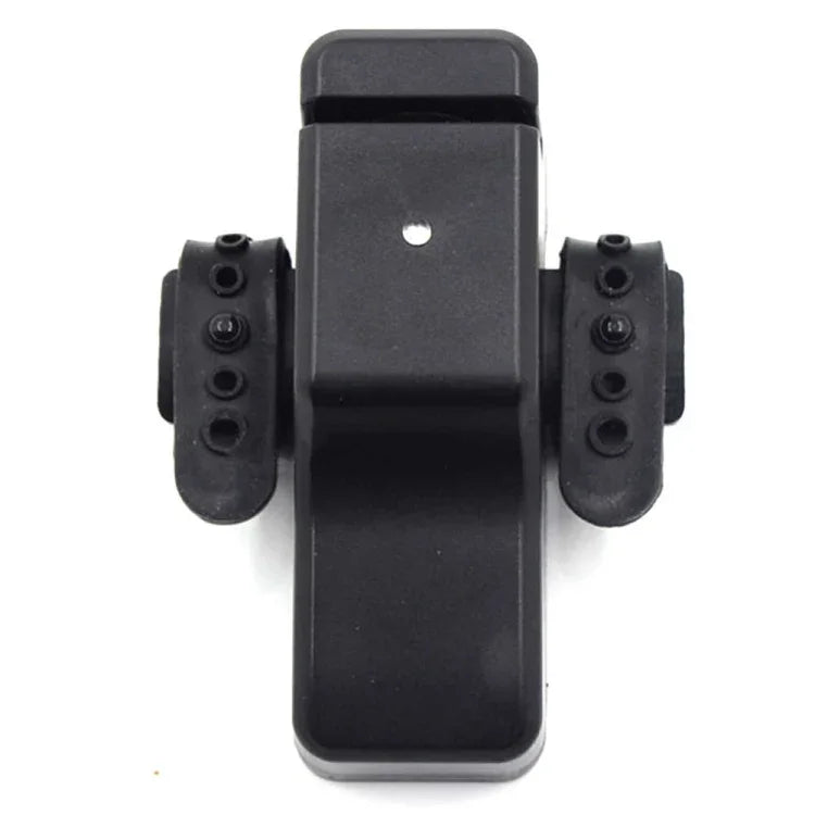 JY-3 Angelalarm Elektronische Glocke Einfacher Puffer Intelligenter Elektronischer Alarm, JY-3
