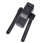 JY-3 Angelalarm Elektronische Glocke Einfacher Puffer Intelligenter Elektronischer Alarm, JY-3