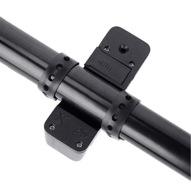 JY-3 Angelalarm Elektronische Glocke Einfacher Puffer Intelligenter Elektronischer Alarm, JY-3