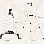 70400 Astronomisches Teleskop Hochleistungs-HD-Nachtsicht-Teleskop, 70400