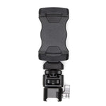 Originale dreiteilige Handyhalterung für DJI RS 3 Mini/DJI RS 3 Pro/DJI RS 3/DJI RS 2/DJI RSC 2, Original DJI Handyhalterung