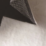 Marmor-Textur Quadratische Linien Teppiche für Wohnzimmer, 40x60cm, 45x75cm, 60x90cm, 40x120cm, 80x120cm, 80x160cm, 100x160cm, 120x160cm, 150x200cm, 160x230cm