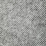 Marmor-Textur Quadratische Linien Teppiche für Wohnzimmer, 40x60cm, 45x75cm, 60x90cm, 40x120cm, 80x120cm, 80x160cm, 100x160cm, 120x160cm, 150x200cm, 160x230cm