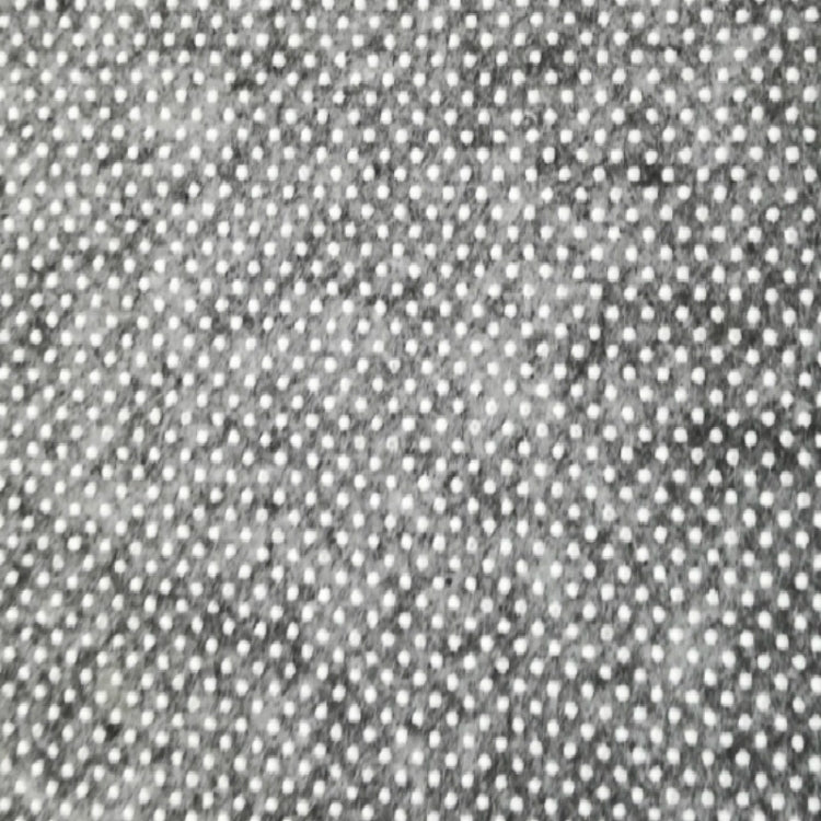 Marmor-Textur Quadratische Linien Teppiche für Wohnzimmer, 40x60cm, 45x75cm, 60x90cm, 40x120cm, 80x120cm, 80x160cm, 100x160cm, 120x160cm, 150x200cm, 160x230cm