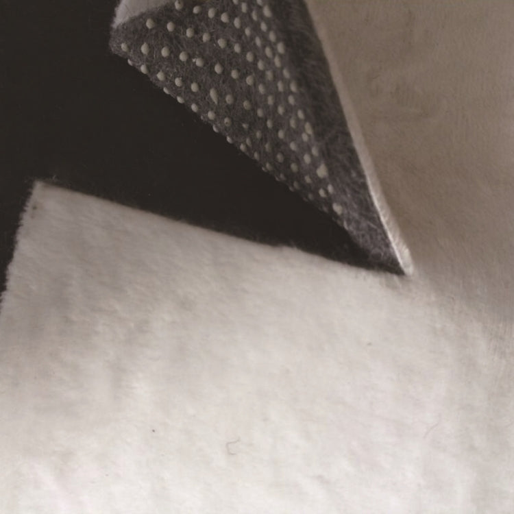 Moderne geometrische Küchen-Antirutschmatten Teppiche, 40x60cm, 40x120cm, 50x80cm, 50x160cm, 40x60cm+40x120cm, 50x80cm+50x160cm