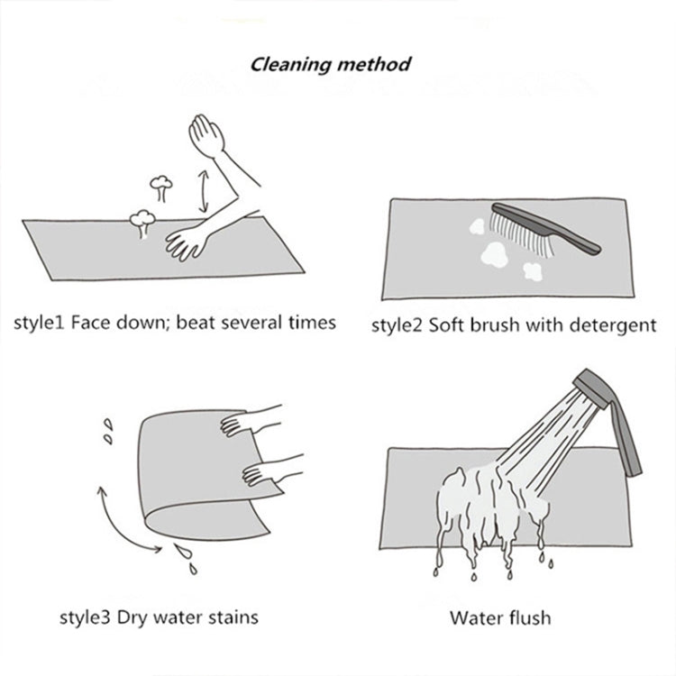Einfache, moderne, abstrakte Gitterteppiche für Wohnzimmer und Schlafzimmer, Fußmatte, 50x80cm, 80x120cm