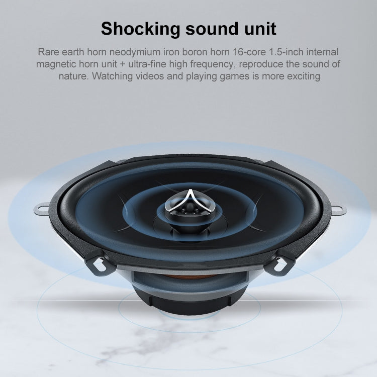 Bild-Alt-Text