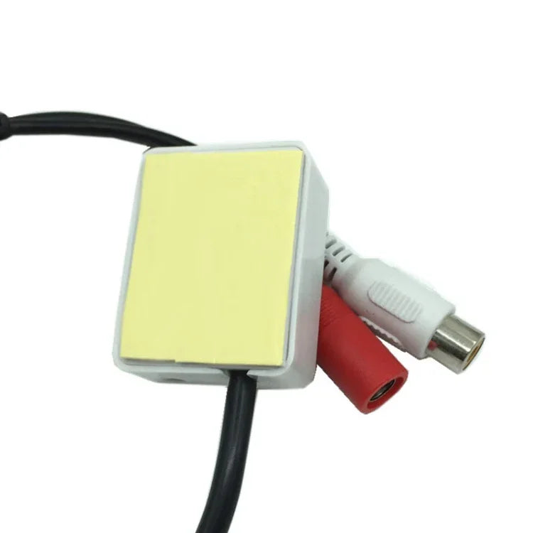 画像代替テキスト