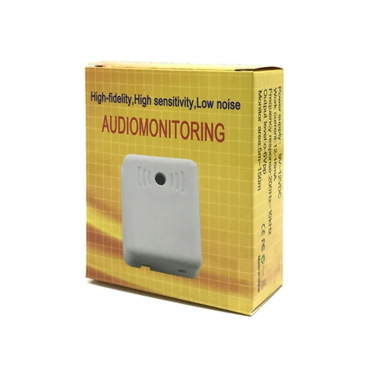 画像代替テキスト