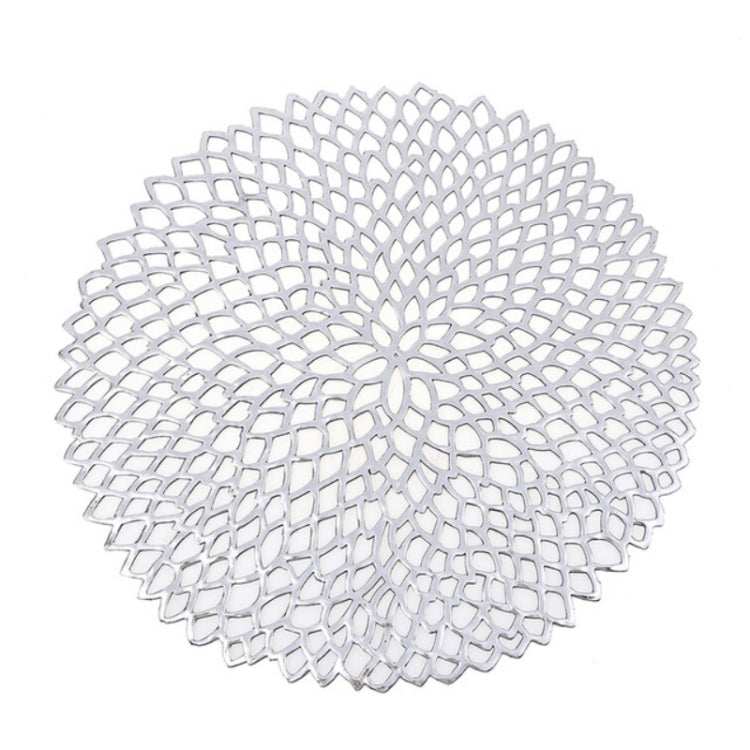 Bild-Alt-Text