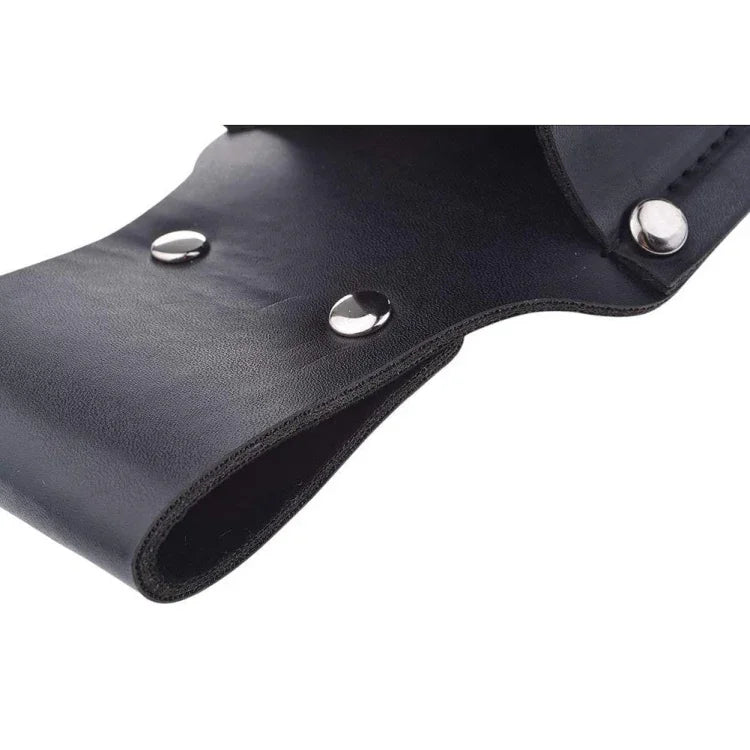 Outdoor Hängende Taillen-Dosengetränk-Bierflaschenholster
