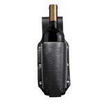 Outdoor Hängende Taillen-Dosengetränk-Bierflaschenholster