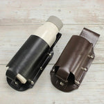 Outdoor Hängende Taillen-Dosengetränk-Bierflaschenholster
