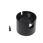 Mini-Gasbrenner mit Keramikflamme, Kaffeemaschine, Siphon-Kaffeekocher, Mini-Gasbrenner