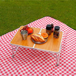 140x200 CM Camping feuchtigkeitsbeständige Outdoor-Picknickmatte Strandmatte, 200x140cm Lila, 200x140cm Rot