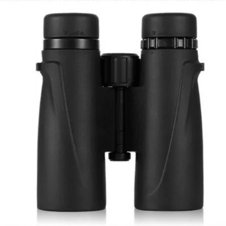 Eyeskey High-definition HD-Teleskop Nachtsicht Nicht-Infrarot Stickstoffgefüllt Wasserdichtes Taschenfernglas, 8x42, 10x42
