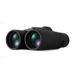 Eyeskey High-definition HD-Teleskop Nachtsicht Nicht-Infrarot Stickstoffgefüllt Wasserdichtes Taschenfernglas, 8x42, 10x42