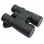Nikula W9 10X42 Tragbares Mini-Teleskop Outdoor Bergsteigen HD-Fernglas, 10X42