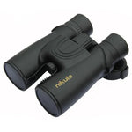 Nikula W9 10X42 Tragbares Mini-Teleskop Outdoor Bergsteigen HD-Fernglas, 10X42