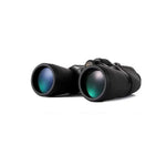Eyeskey 10X50 High-Definition HD-Teleskop, Nachtsicht-Konzertbrille, Fernglas, 10X50 Fernglas