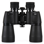 Eyeskey 10X50 High-Definition HD-Teleskop, Nachtsicht-Konzertbrille, Fernglas, 10X50 Fernglas