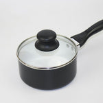 Chocolate Melting Machine With Adjustable Thermostat Melting Wax Machine, EU Plug, EU Plug