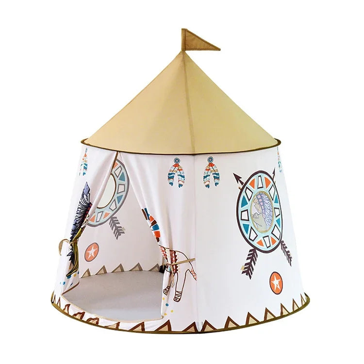 Outdoor Baby Kinder Sonnencreme Sonnenschutz Spielzelt