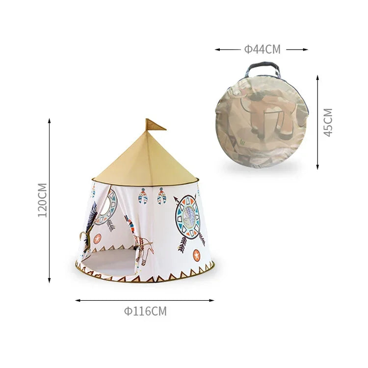 Outdoor Baby Kinder Sonnencreme Sonnenschutz Spielzelt