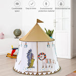 Outdoor Baby Kinder Sonnencreme Sonnenschutz Spielzelt