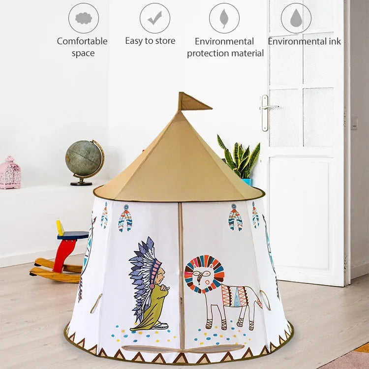 Outdoor Baby Kinder Sonnencreme Sonnenschutz Spielzelt