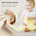 Outdoor Baby Kinder Sonnencreme Sonnenschutz Spielzelt