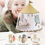 Outdoor Baby Kinder Sonnencreme Sonnenschutz Spielzelt