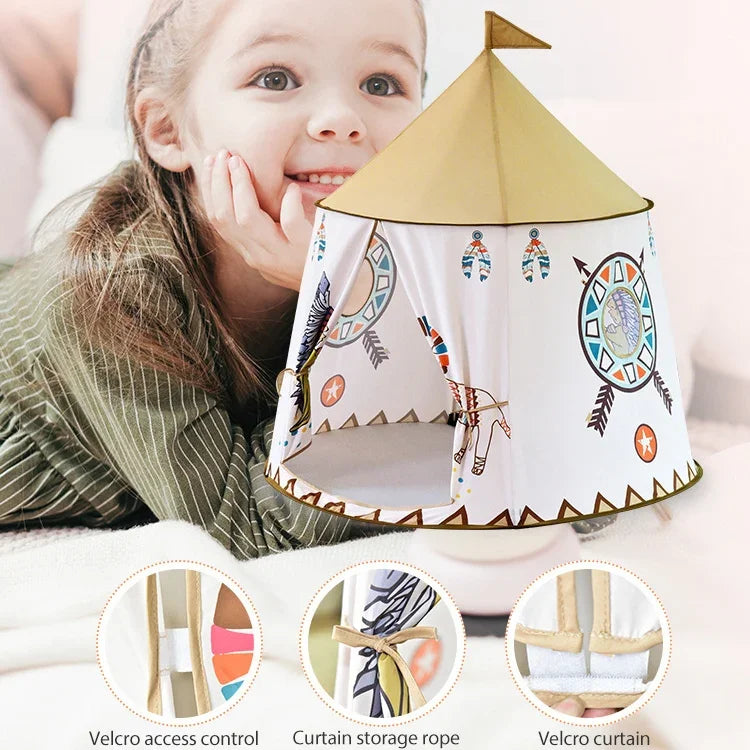 Outdoor Baby Kinder Sonnencreme Sonnenschutz Spielzelt