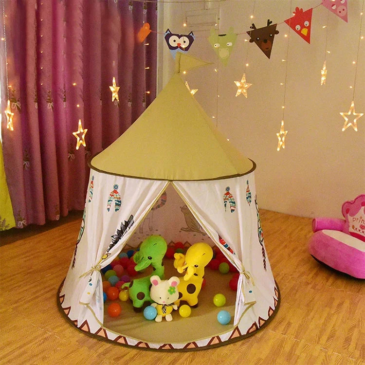 Outdoor Baby Kinder Sonnencreme Sonnenschutz Spielzelt
