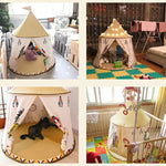 Outdoor Baby Kinder Sonnencreme Sonnenschutz Spielzelt