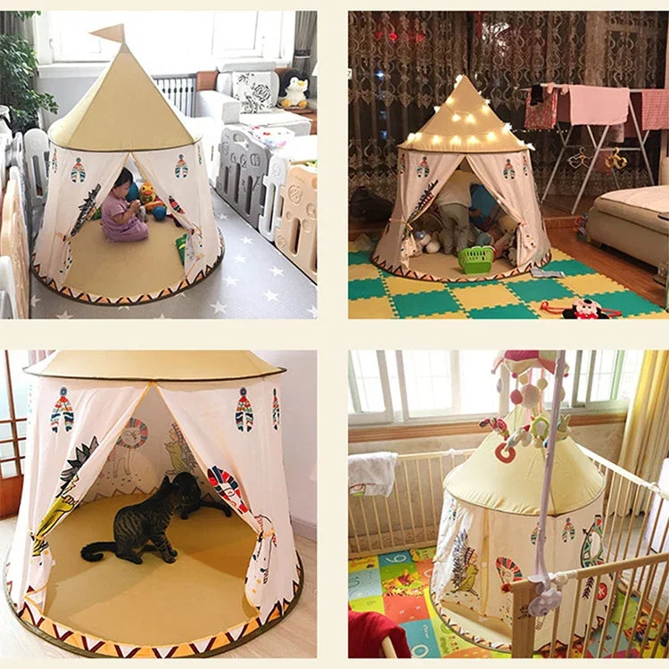 Outdoor Baby Kinder Sonnencreme Sonnenschutz Spielzelt