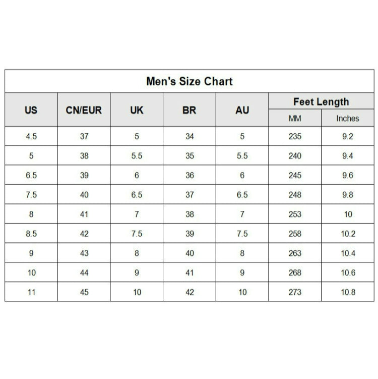 Herren spitze glänzende Lederschuhe mit Krokodilstruktur, 38, 39, 40, 41, 42, 43, 44, 45