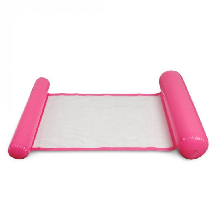 Bild-Alt-Text