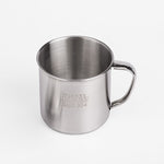 5er-Pack extra dicker 304 Edelstahlbecher, Kindermundbecher mit Griffabdeckung, Haushaltstasse für Erwachsene, 7 cm ohne Abdeckung, 8 cm mit Abdeckung, 9 cm mit Abdeckung, 10 cm mit Abdeckung, 11 cm mit Abdeckung, 12 cm mit Abdeckung