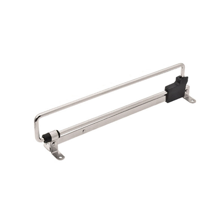 Kleiderschrank-Hardware Push-Pull Kleiderstange, Y02 ausziehbar 30 cm, Y02 ausziehbar 35 cm, Y02 ausziehbar 40 cm, Y01 Eisenkopf 25 cm, Y01 Eisenkopf 30 cm, Y01 Eisenkopf 35 cm, Y01 Eisenkopf 40 cm