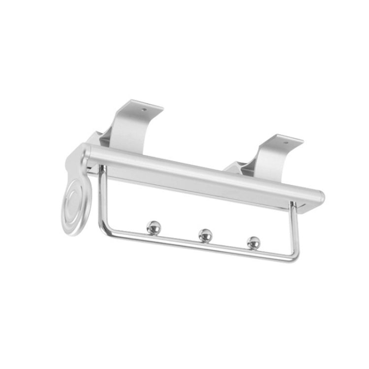 Kleiderschrank-Hardware Push-Pull Kleiderstange, Y02 ausziehbar 30 cm, Y02 ausziehbar 35 cm, Y02 ausziehbar 40 cm, Y01 Eisenkopf 25 cm, Y01 Eisenkopf 30 cm, Y01 Eisenkopf 35 cm, Y01 Eisenkopf 40 cm