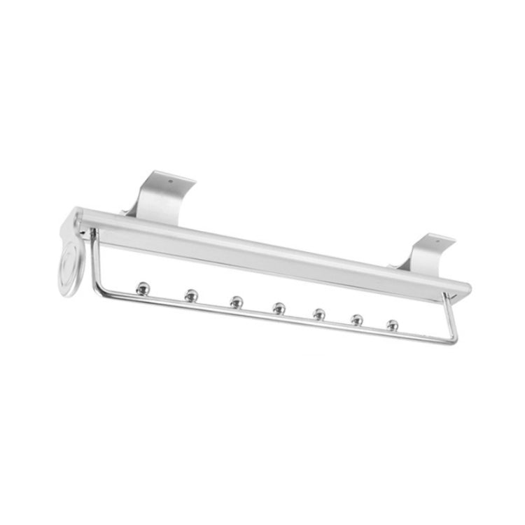 Kleiderschrank-Hardware Push-Pull Kleiderstange, Y02 ausziehbar 30 cm, Y02 ausziehbar 35 cm, Y02 ausziehbar 40 cm, Y01 Eisenkopf 25 cm, Y01 Eisenkopf 30 cm, Y01 Eisenkopf 35 cm, Y01 Eisenkopf 40 cm