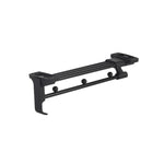 Kleiderschrank-Hardware Push-Pull Kleiderstange, Y02 ausziehbar 30 cm, Y02 ausziehbar 35 cm, Y02 ausziehbar 40 cm, Y01 Eisenkopf 25 cm, Y01 Eisenkopf 30 cm, Y01 Eisenkopf 35 cm, Y01 Eisenkopf 40 cm