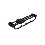 Kleiderschrank-Hardware Push-Pull Kleiderstange, Y02 ausziehbar 30 cm, Y02 ausziehbar 35 cm, Y02 ausziehbar 40 cm, Y01 Eisenkopf 25 cm, Y01 Eisenkopf 30 cm, Y01 Eisenkopf 35 cm, Y01 Eisenkopf 40 cm