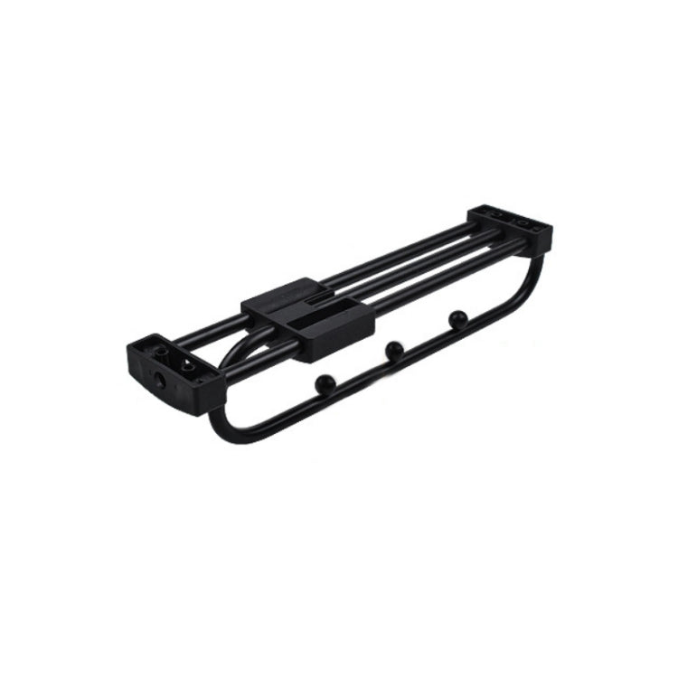 Kleiderschrank-Hardware Push-Pull Kleiderstange, Y02 ausziehbar 30 cm, Y02 ausziehbar 35 cm, Y02 ausziehbar 40 cm, Y01 Eisenkopf 25 cm, Y01 Eisenkopf 30 cm, Y01 Eisenkopf 35 cm, Y01 Eisenkopf 40 cm