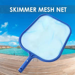 KA001 Schwimmbad-Reinigungsnetz, gewöhnliches Flachwasser-Laubnetz, KA001