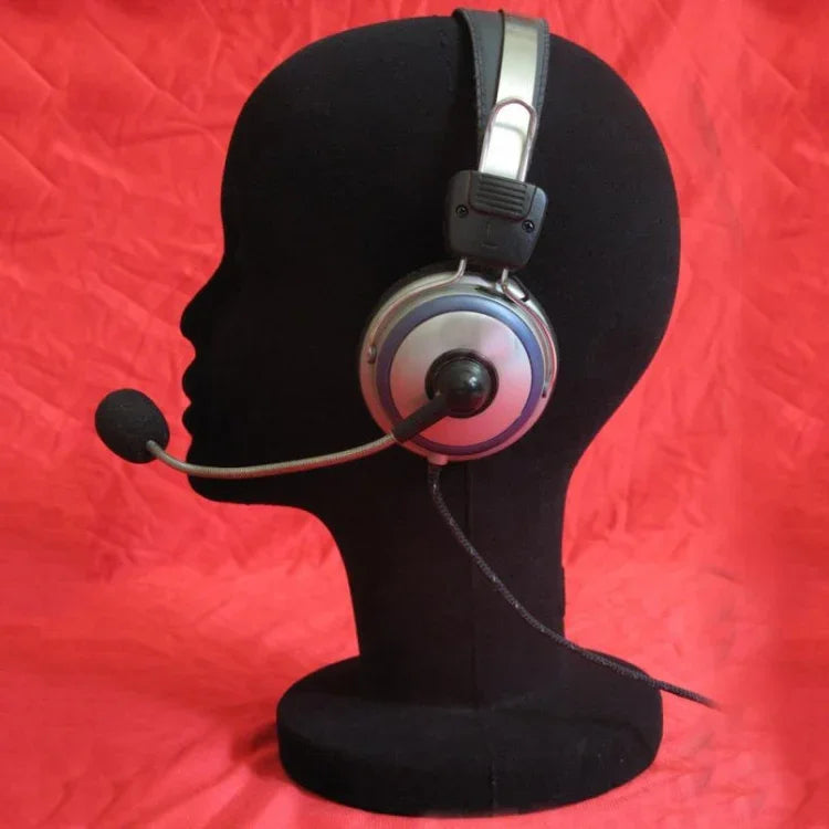 نص بديل للصورة